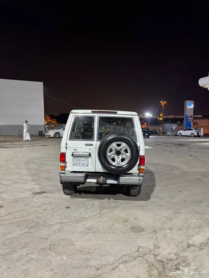 جيب ربع رفرف 2013 2