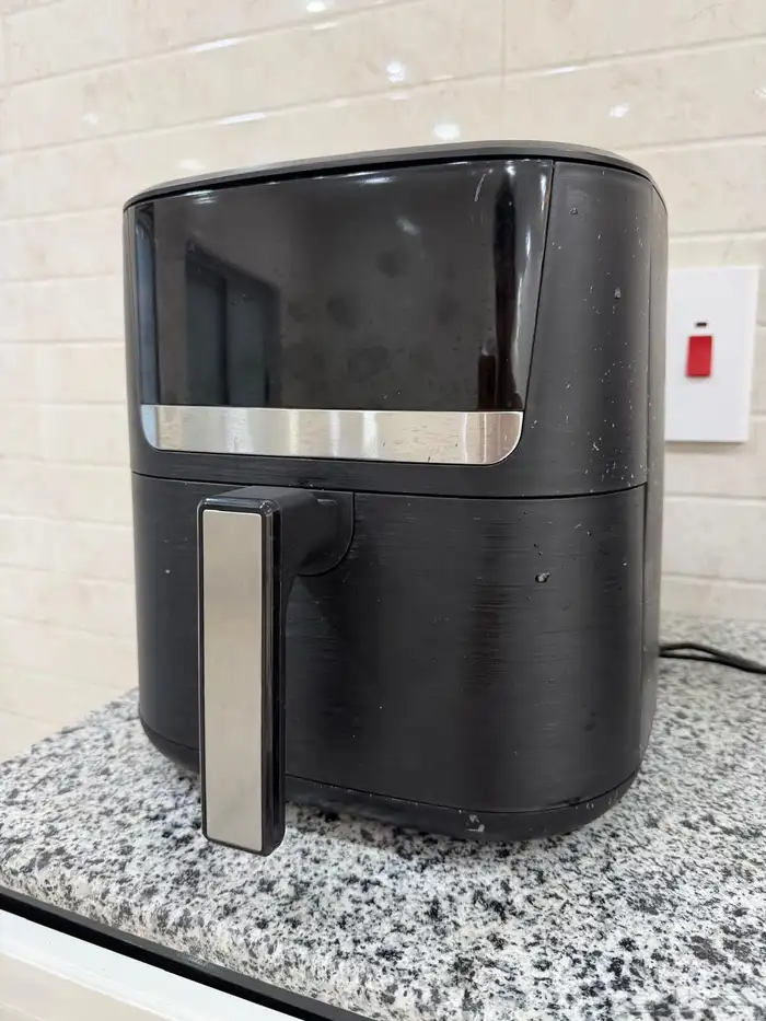 للبيع على السوم اثاث و اجهزة كهربائية 8