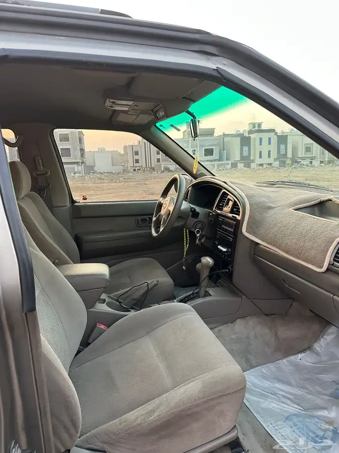 باثفندر 2004 11