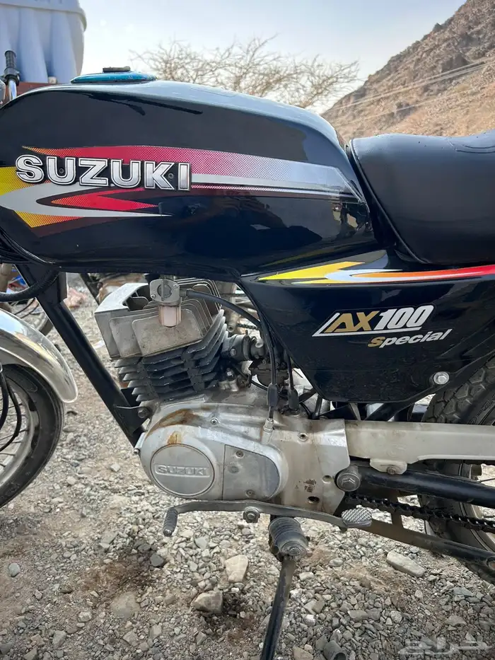 دباب اكس ميه 0