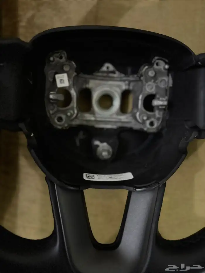 للبيع طارة دوج تشارجر تشالنجر اصلية وكالة 5