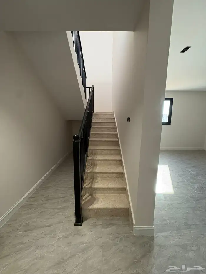 دبلكسات فاخر 6