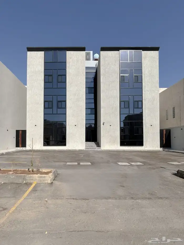 شقق تمليك في الرانوناء بأسعار تبدأ من 450 الف 0