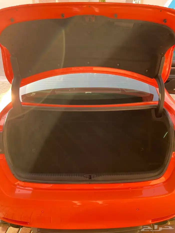 لكزس 2015 F SPORT 28