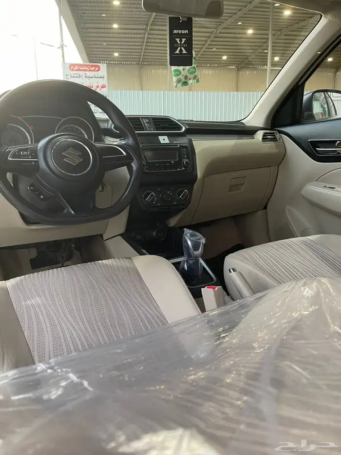 ديزاير للبيع مديلات 23   24   العدد 100 حبه 4