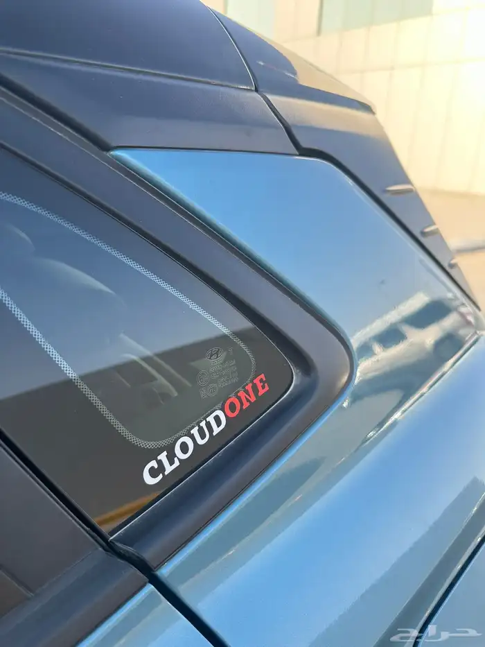 كونا_2020_فل كامل 13