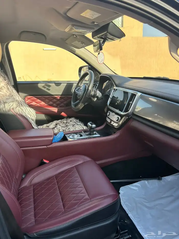 باور 2022 ديزل 0