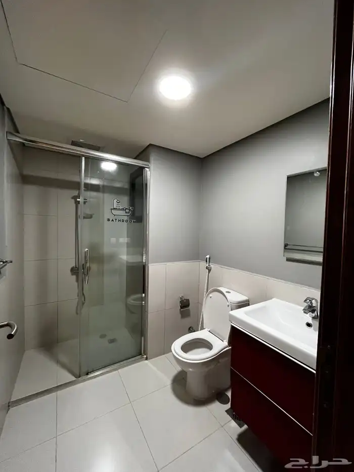 فيلا لؤلؤة الديار نموذج 5 للإيجار 11