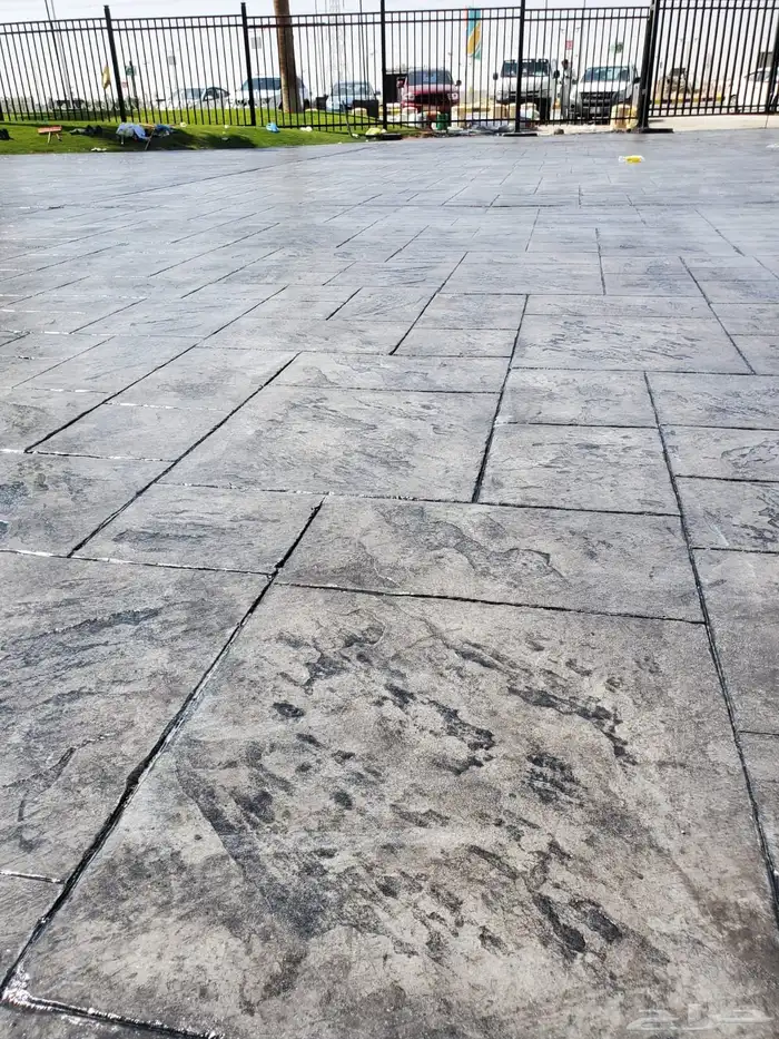 صب  مروح  صب  مطبوعه ديكورات ايبوكسي صبه ترازو 6