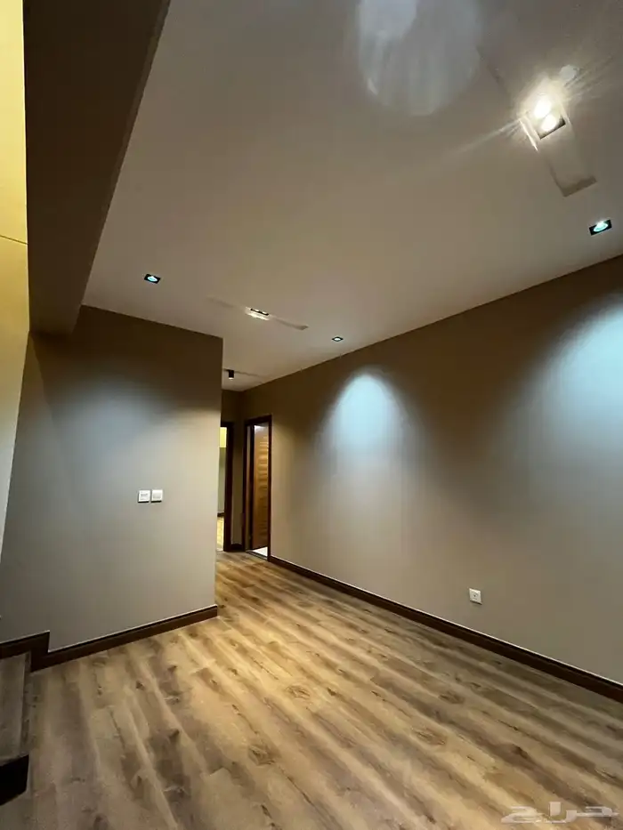 فيلا لؤلؤة الديار نموذج 5 للإيجار 12