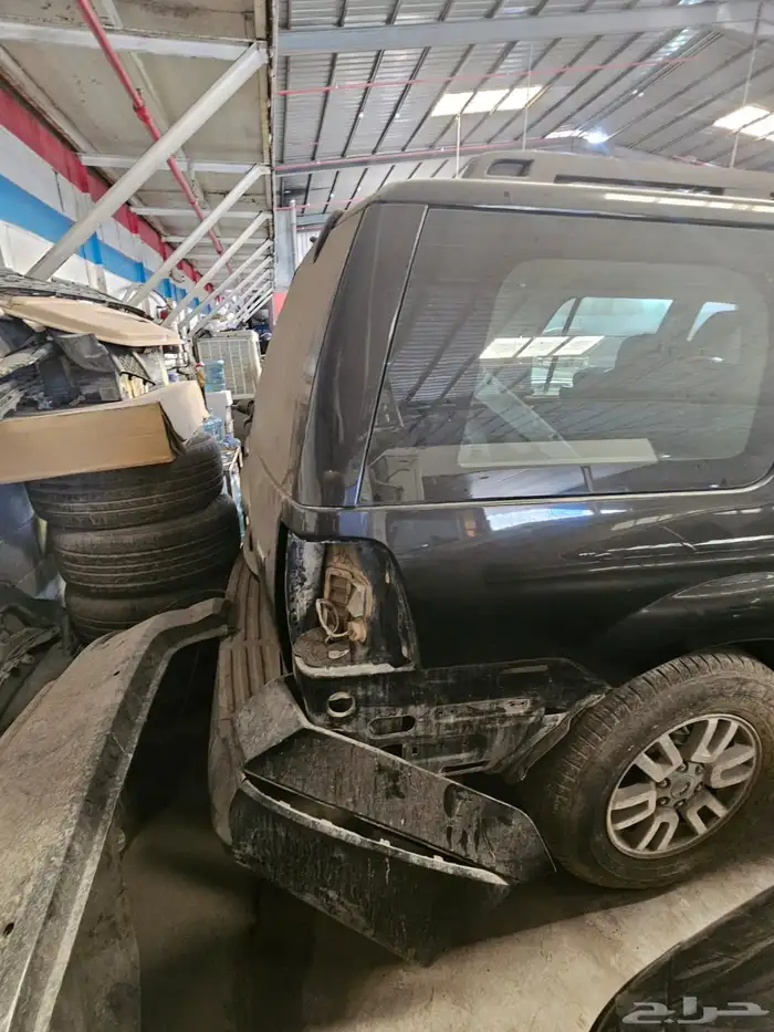 فورد اكسبدشن للبيع 1