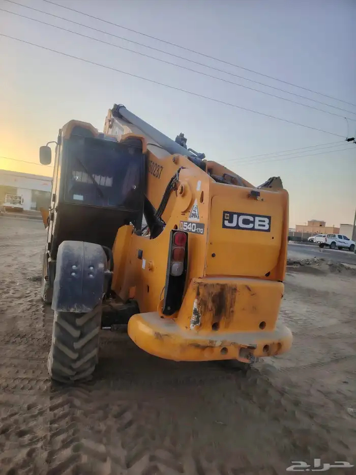 رافعة شوكية للبيع 2016 0