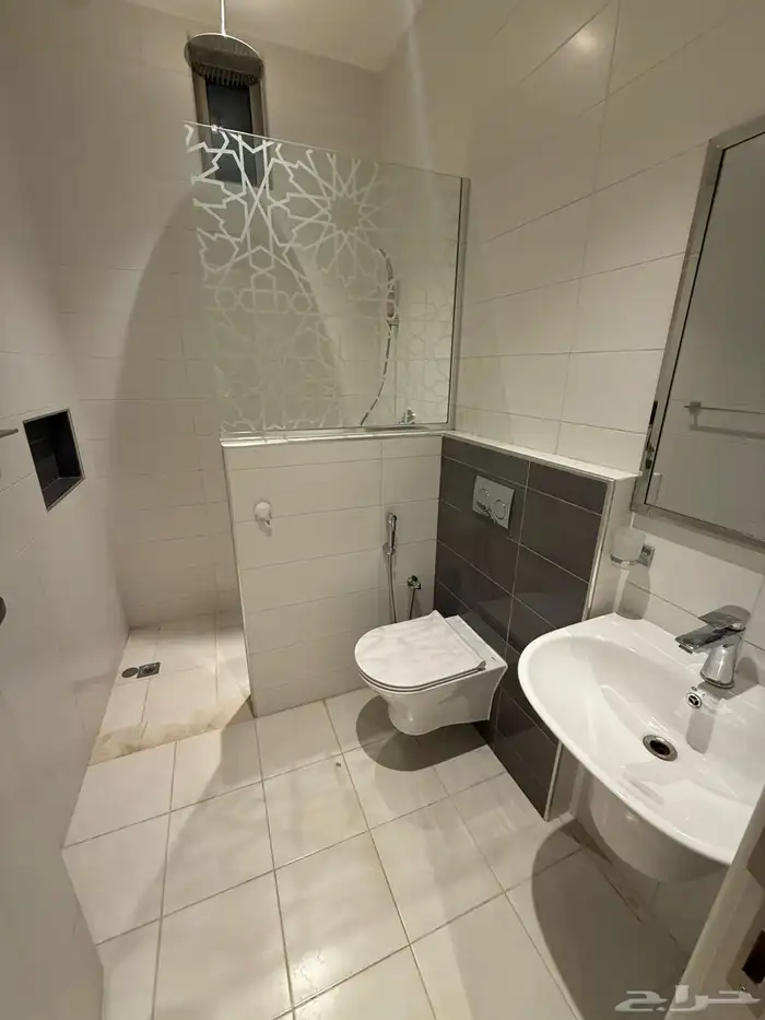 شقة للإيجار 7