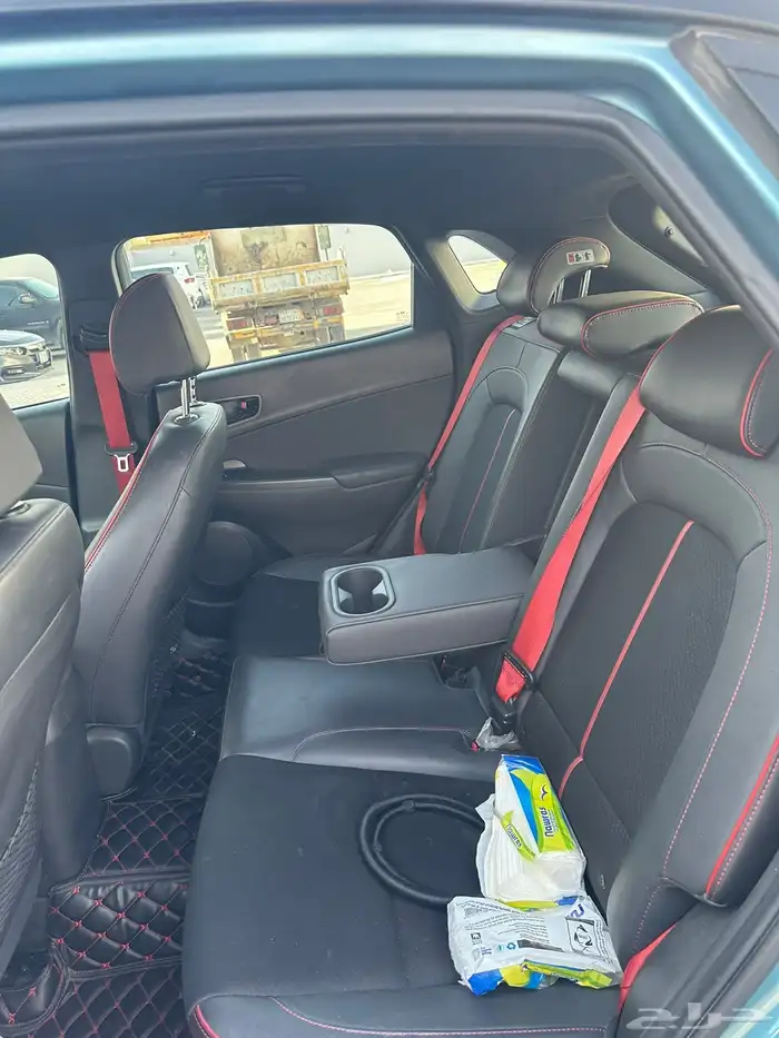 كونا_2020_فل كامل 8