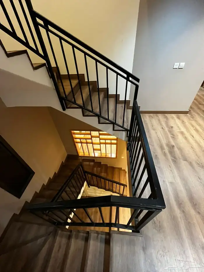 فيلا لؤلؤة الديار نموذج 5 للإيجار 18