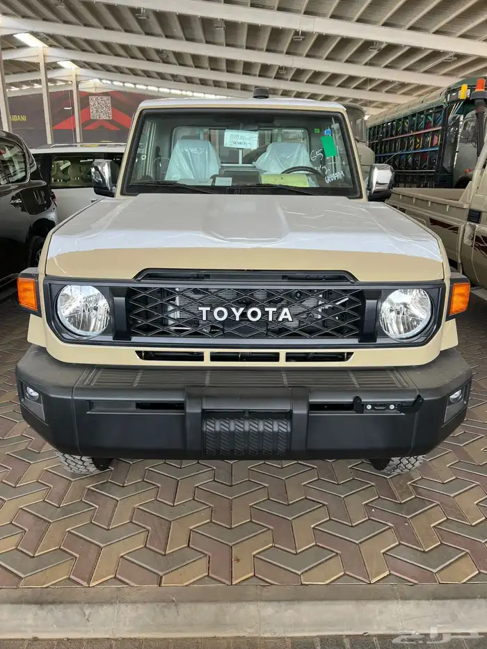 شاص 2025 بنزين سلق 0