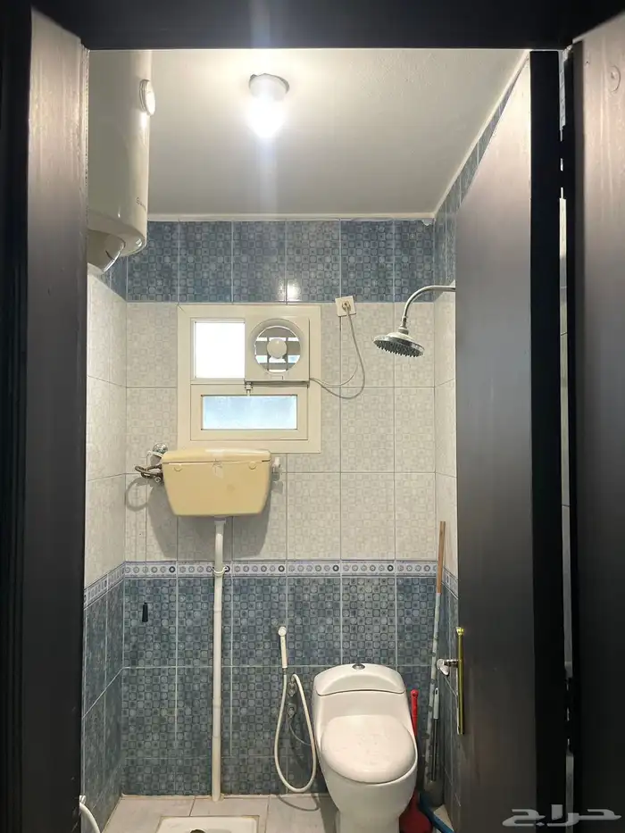 شقق مفروشة للإيجار ( طالبات ) 6