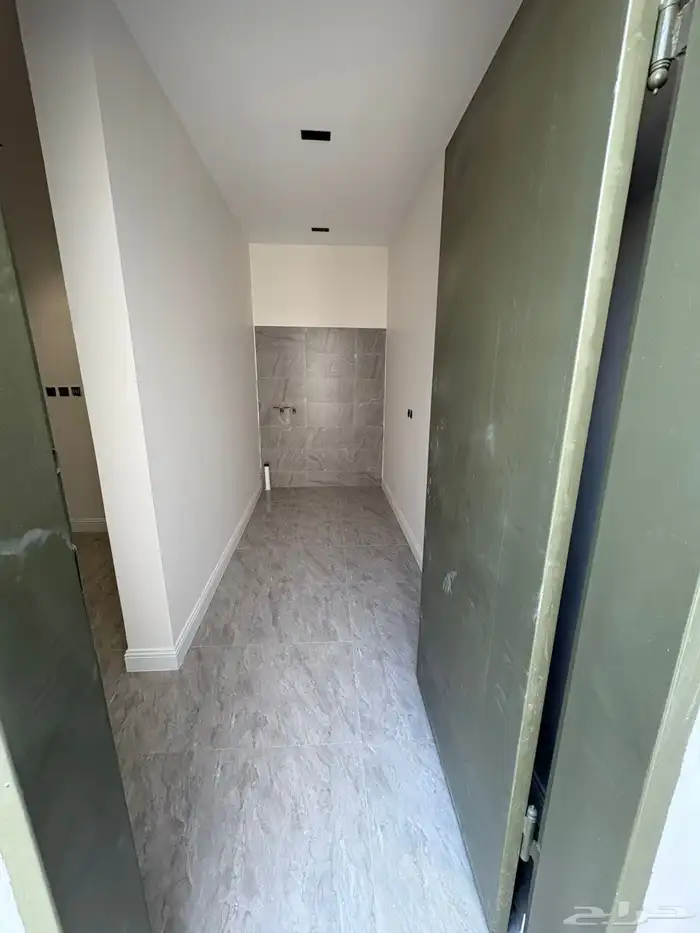 دبلكسات فاخر 14