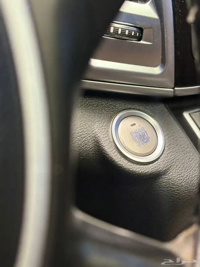 هافال H9 -2020 19