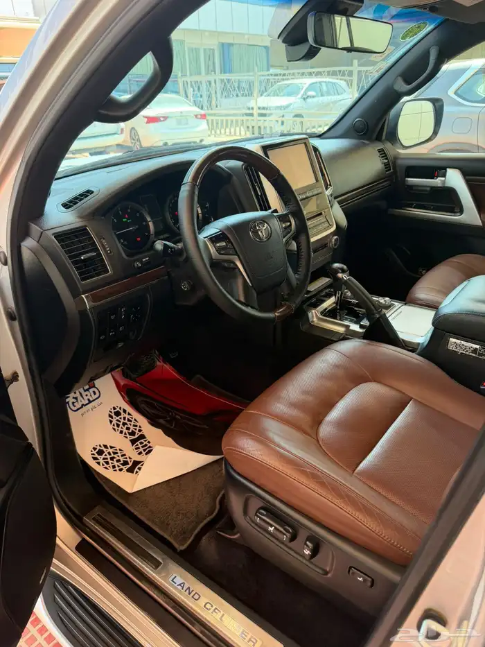 VXR فل الفل جلد جملي 2018نظيف 10