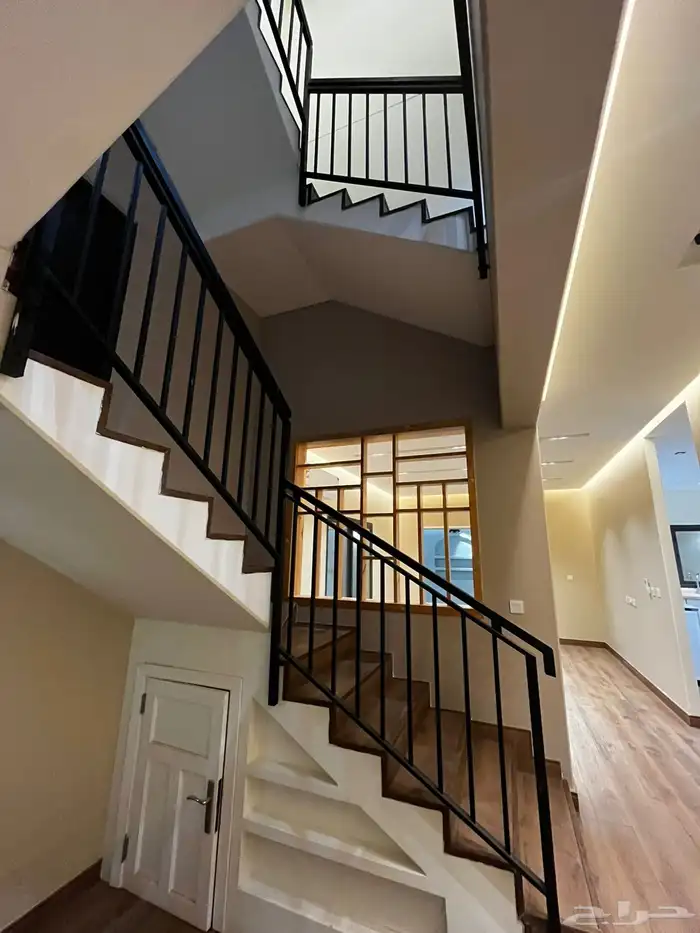 فيلا لؤلؤة الديار نموذج 5 للإيجار 2