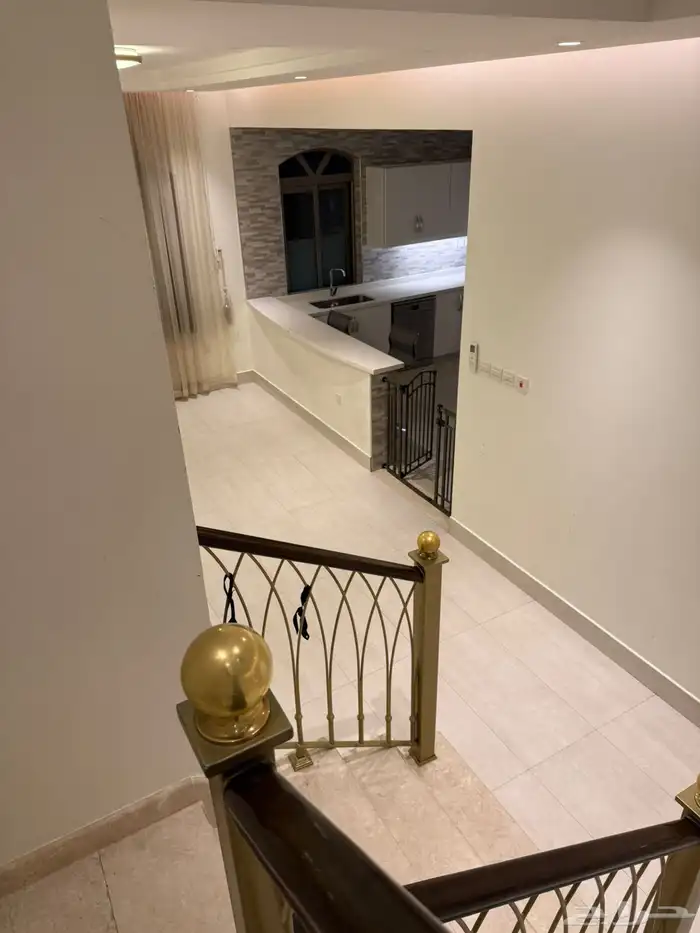 شقة للإيجار 3