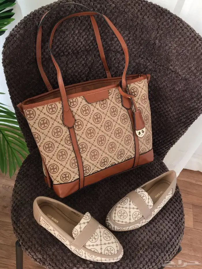 طقم فندي درجه اولا 280 0