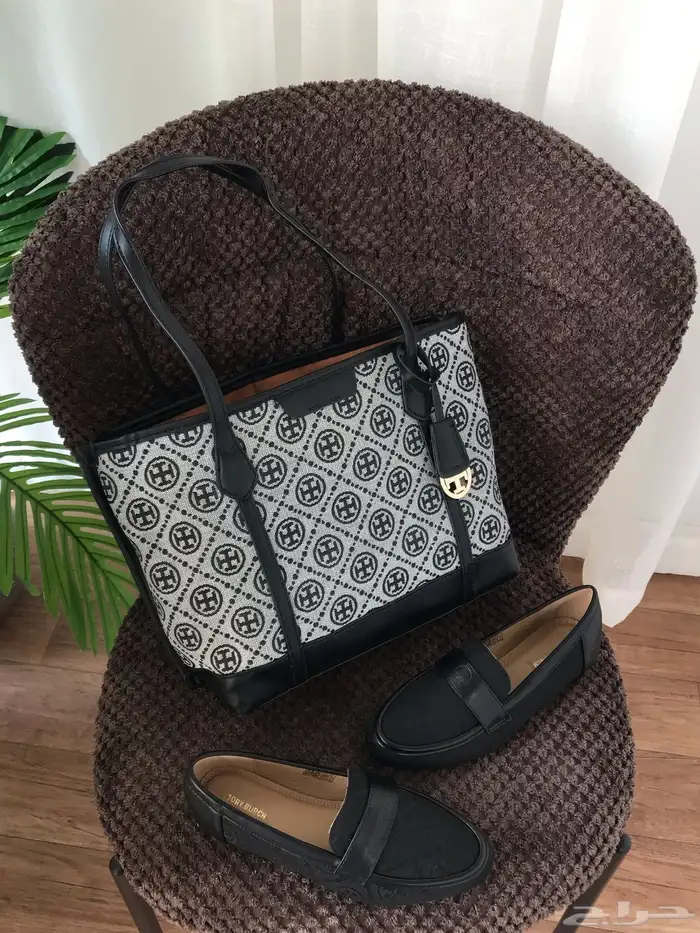 طقم فندي درجه اولا 280 1