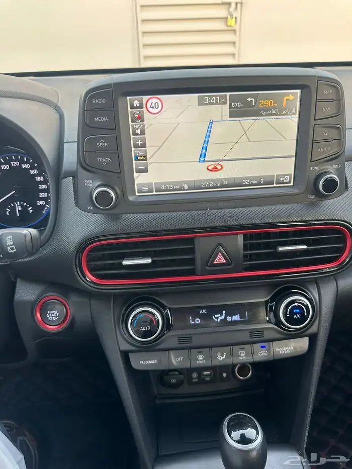 كونا_2020_فل كامل 12