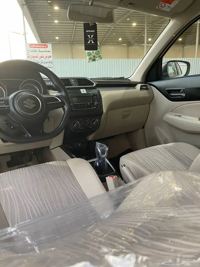 ديزاير للبيع مديلات 23   24   العدد 100 حبه 3