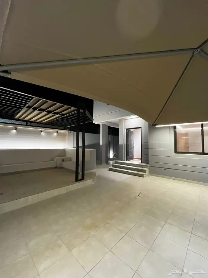 فيلا لؤلؤة الديار نموذج 5 للإيجار 16