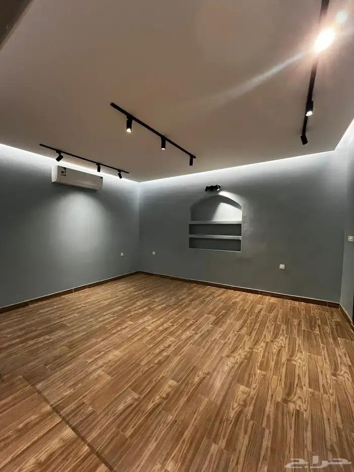 فيلا لؤلؤة الديار نموذج 5 للإيجار 25