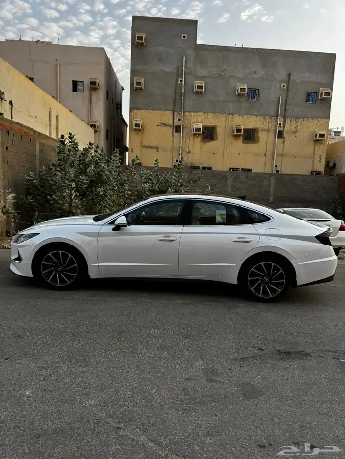 توصيل مشاوير مدرسات طالبات أي شيء في الأماكن مذكورة 0