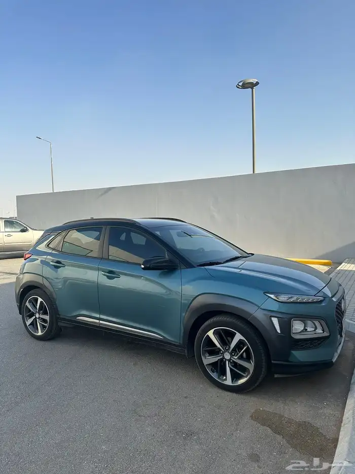 كونا_2020_فل كامل 3