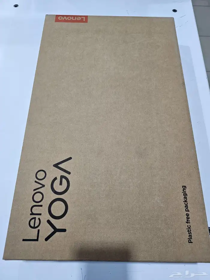 laptop Lenovo YOGA slim 7 1