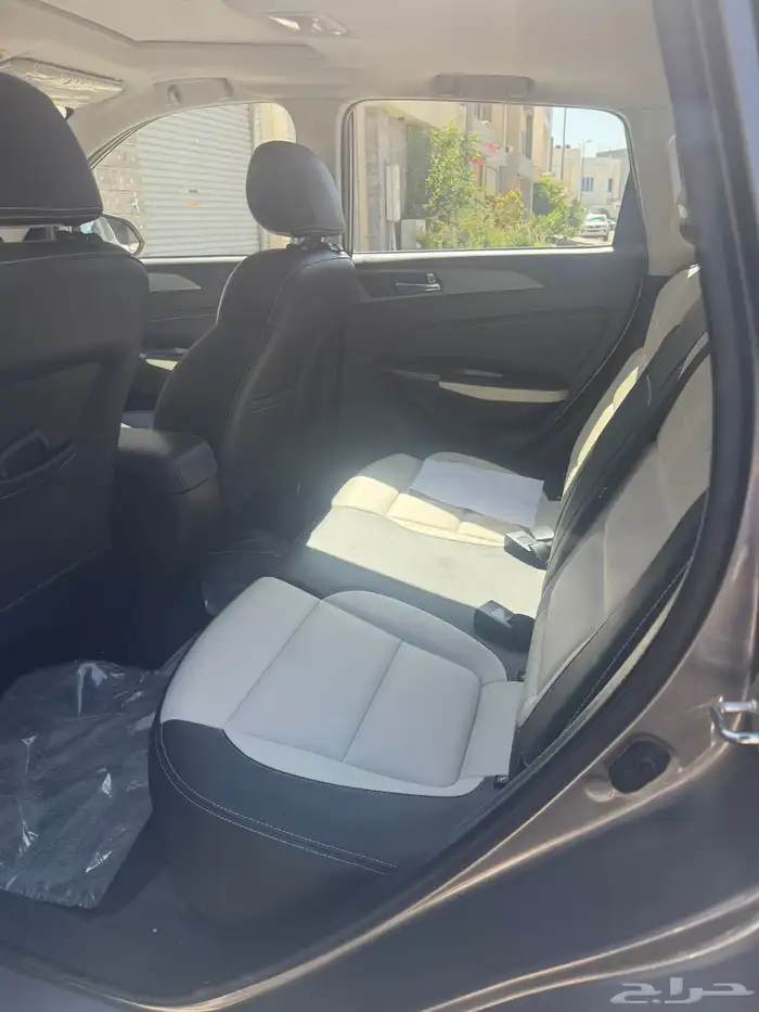 شانجان استخدام شخصي وكالة ماشية 60 الف 1