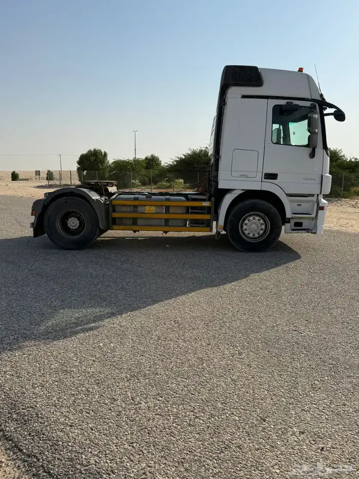 للبيع اكتروس 2011 9