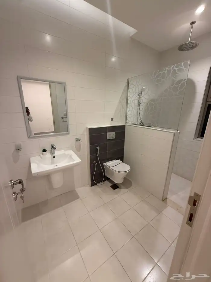 شقة للإيجار 10