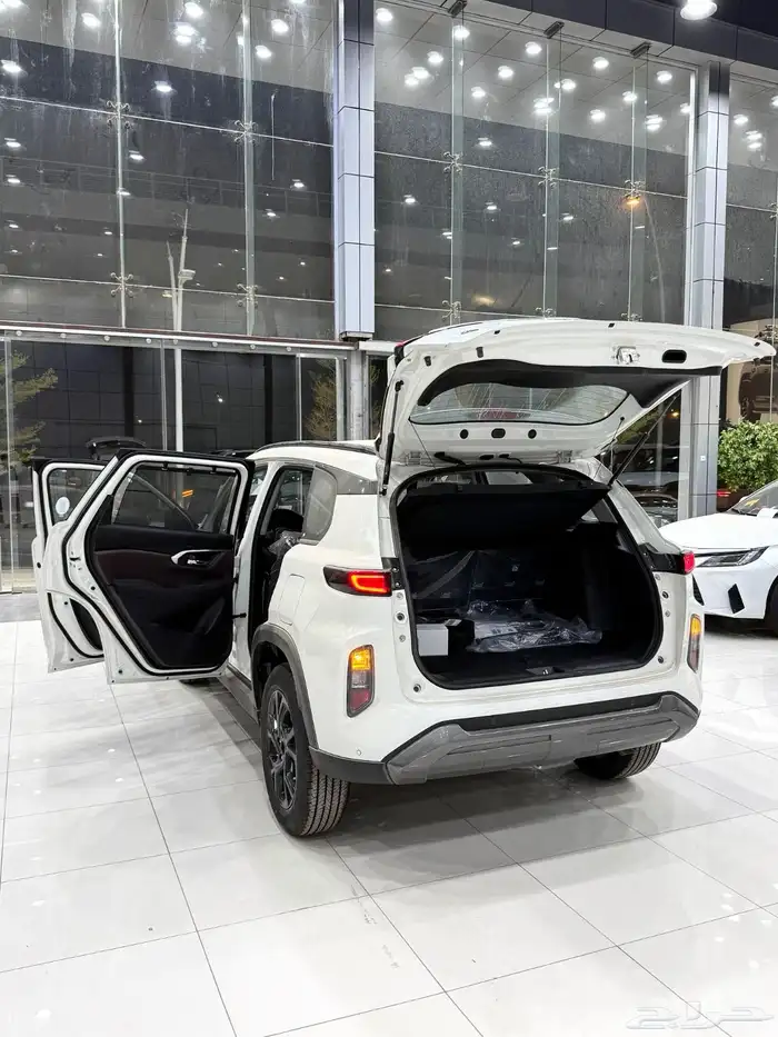 اوربان كروزر اقل سعر كاش و اقىاط 16