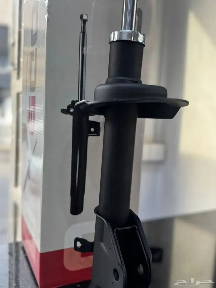 مساعدات امبالا 2013 2020 4