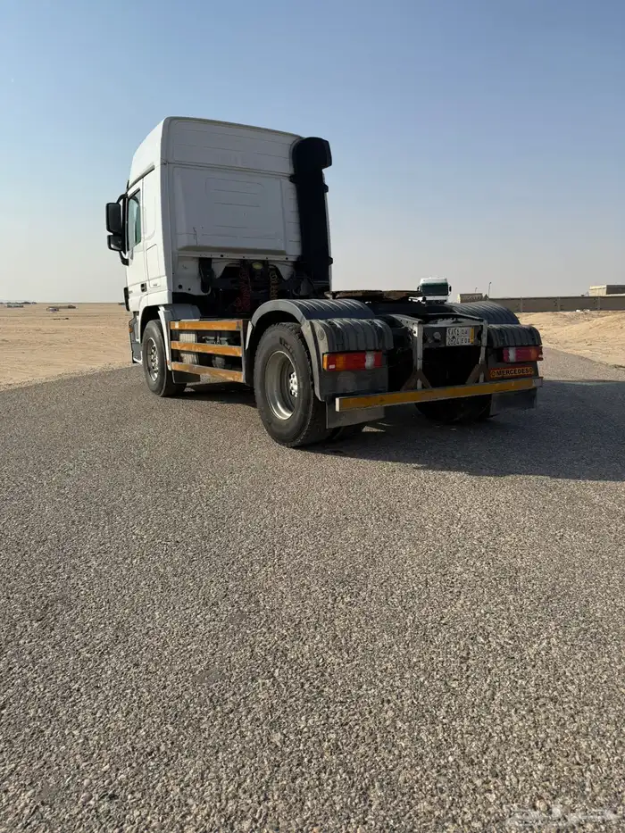 للبيع اكتروس 2011 7