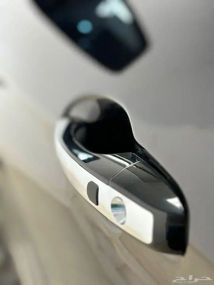 هافال H9 -2020 11