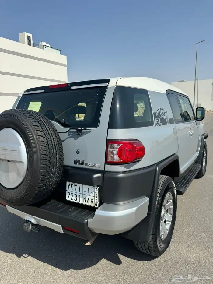 اف جي 2022 فل كامل سعودي 8