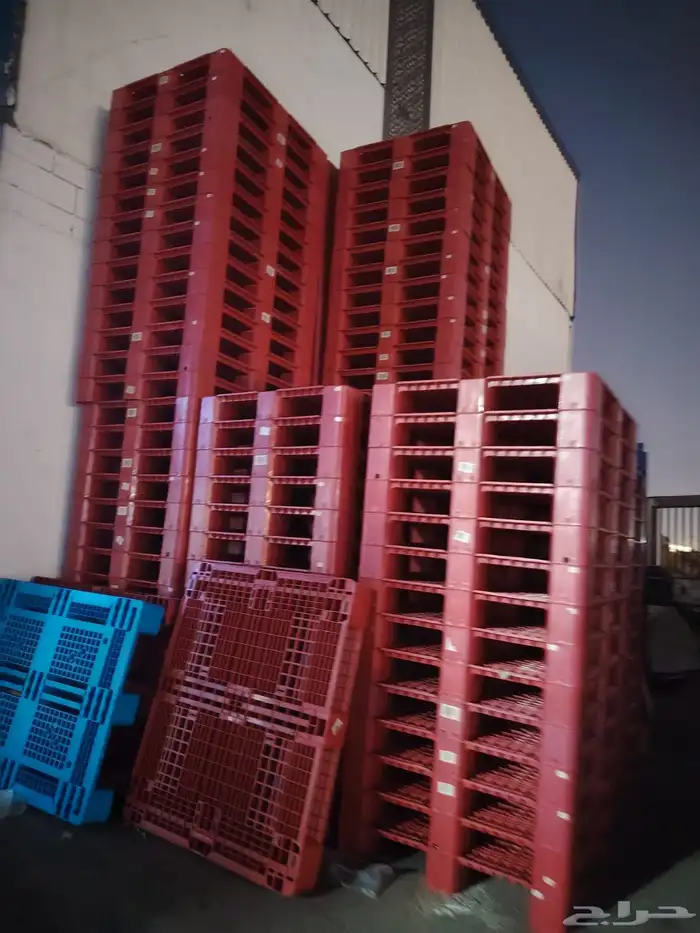 طبليات بلاستيك طبالي جملة 0