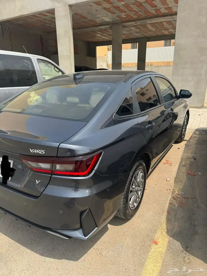 يارس 2024 1