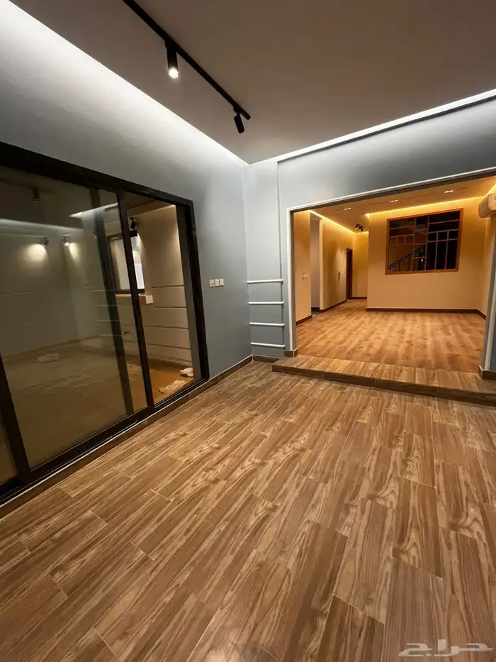 فيلا لؤلؤة الديار نموذج 5 للإيجار 23