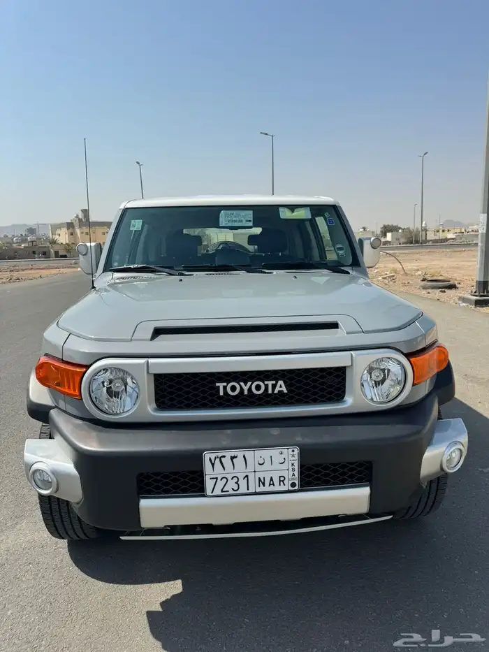 اف جي 2022 فل كامل سعودي 5