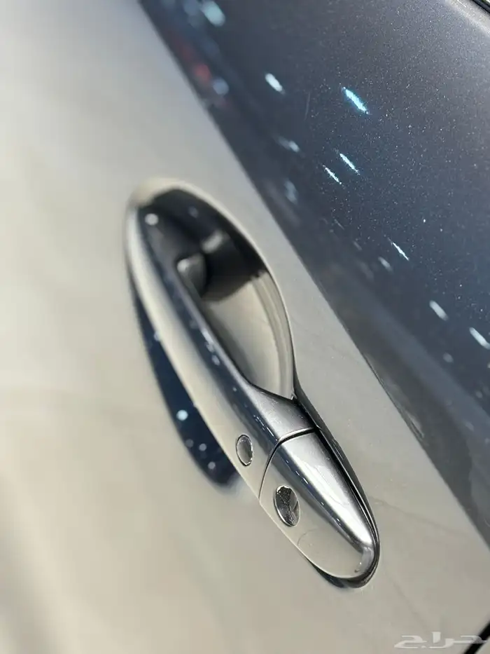 مازدا 6 -2019 - فل كامل - فيراني 22