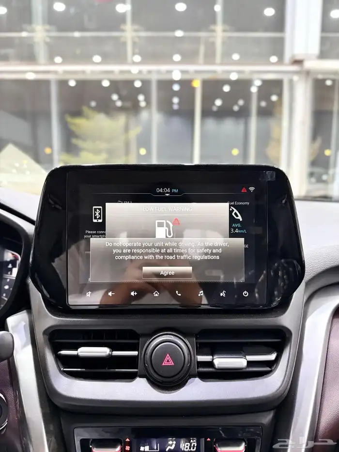 اوربان كروزر اقل سعر كاش و اقىاط 5