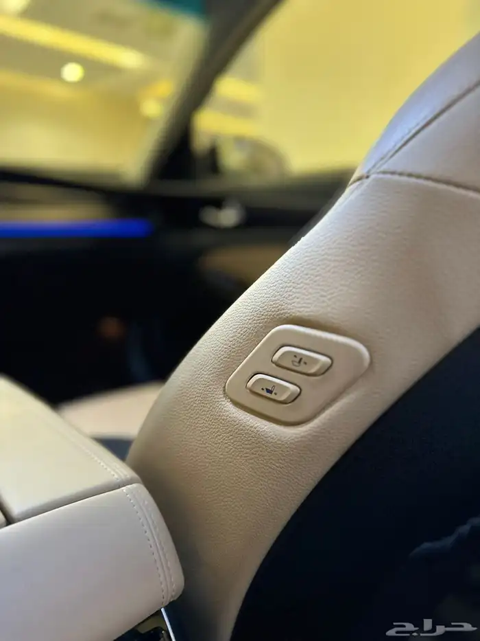 كادينزا 2020 ( ديزل ) عداد ديجتال فل كامل بحالة الوكالة 29